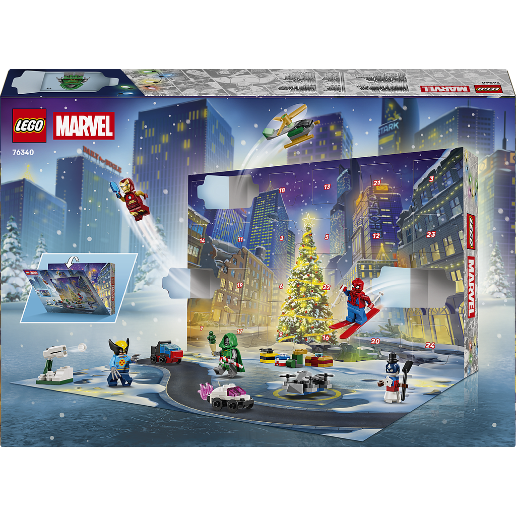 lego_super_heroes_advendikalender_2026_76340L_9