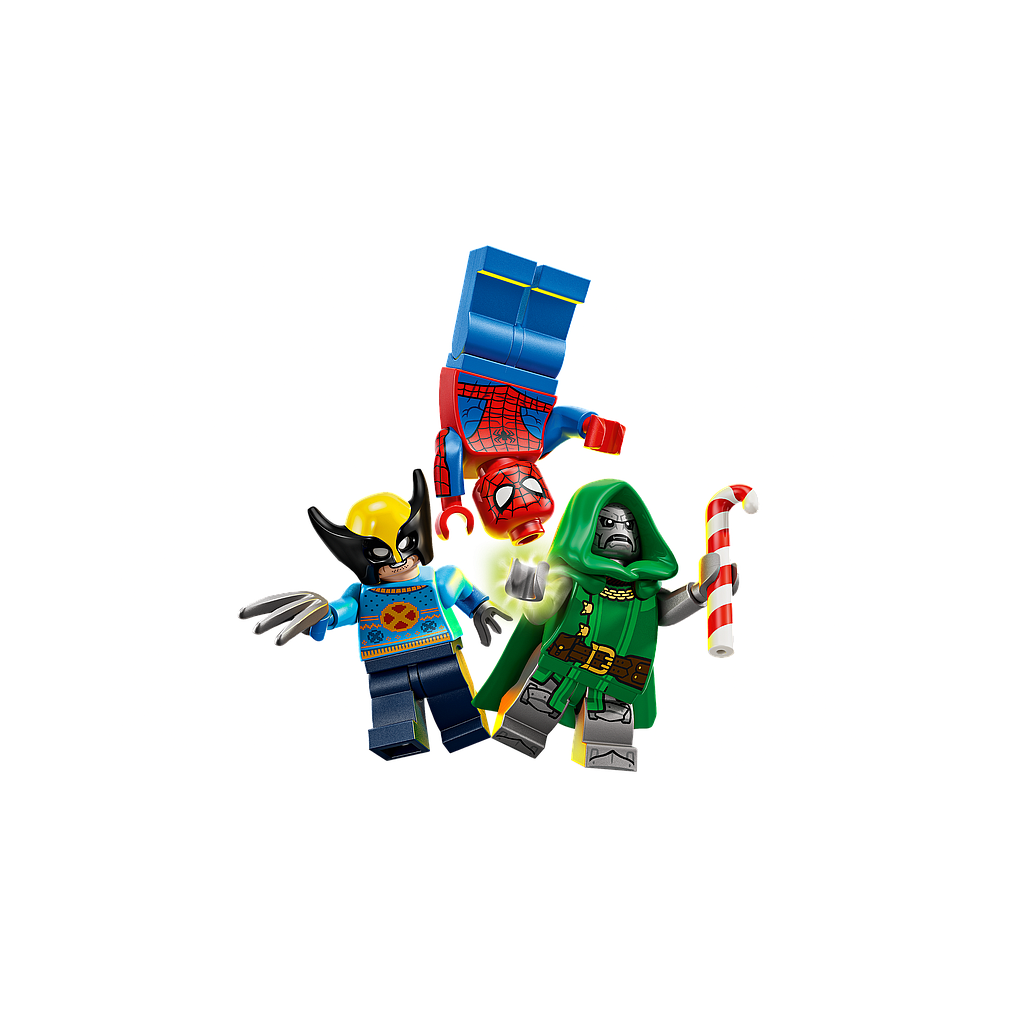 lego_super_heroes_advendikalender_2026_76340L_10