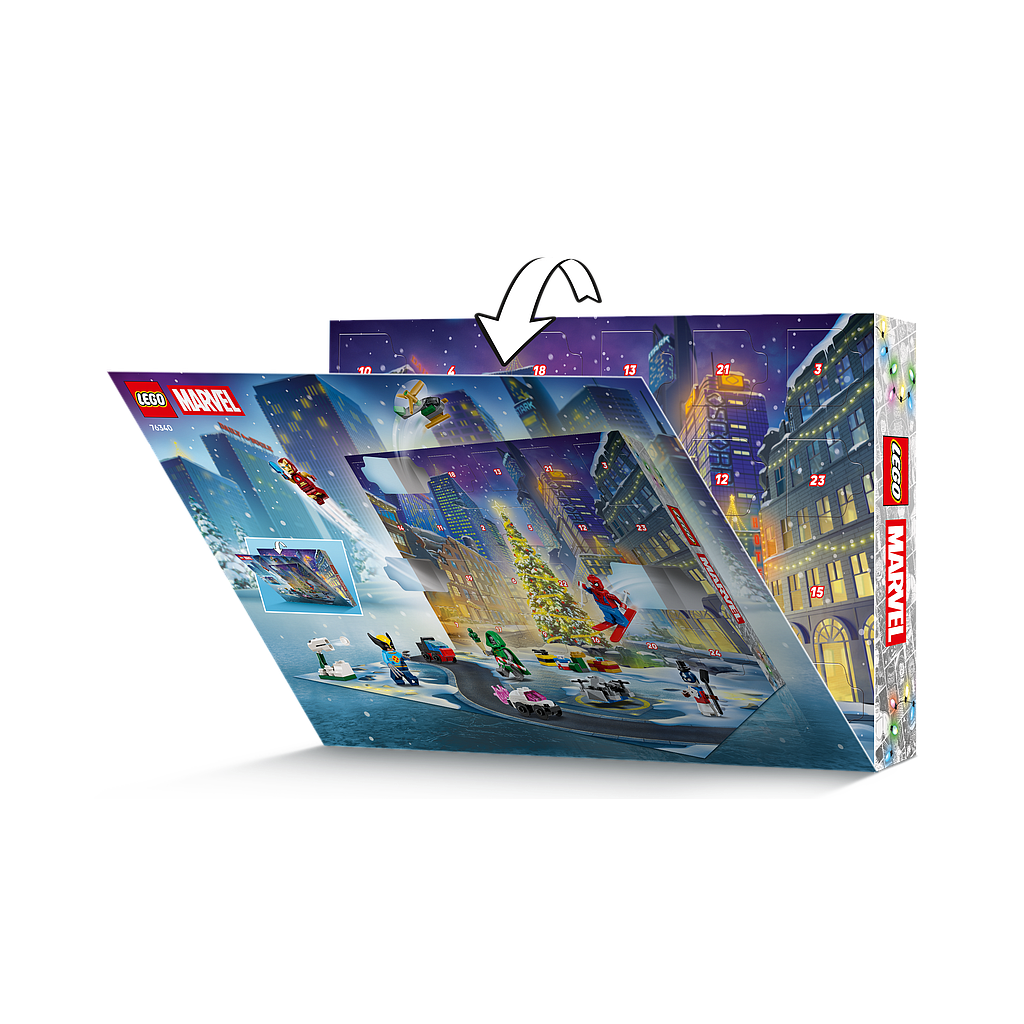 lego_super_heroes_advendikalender_2026_76340L_13