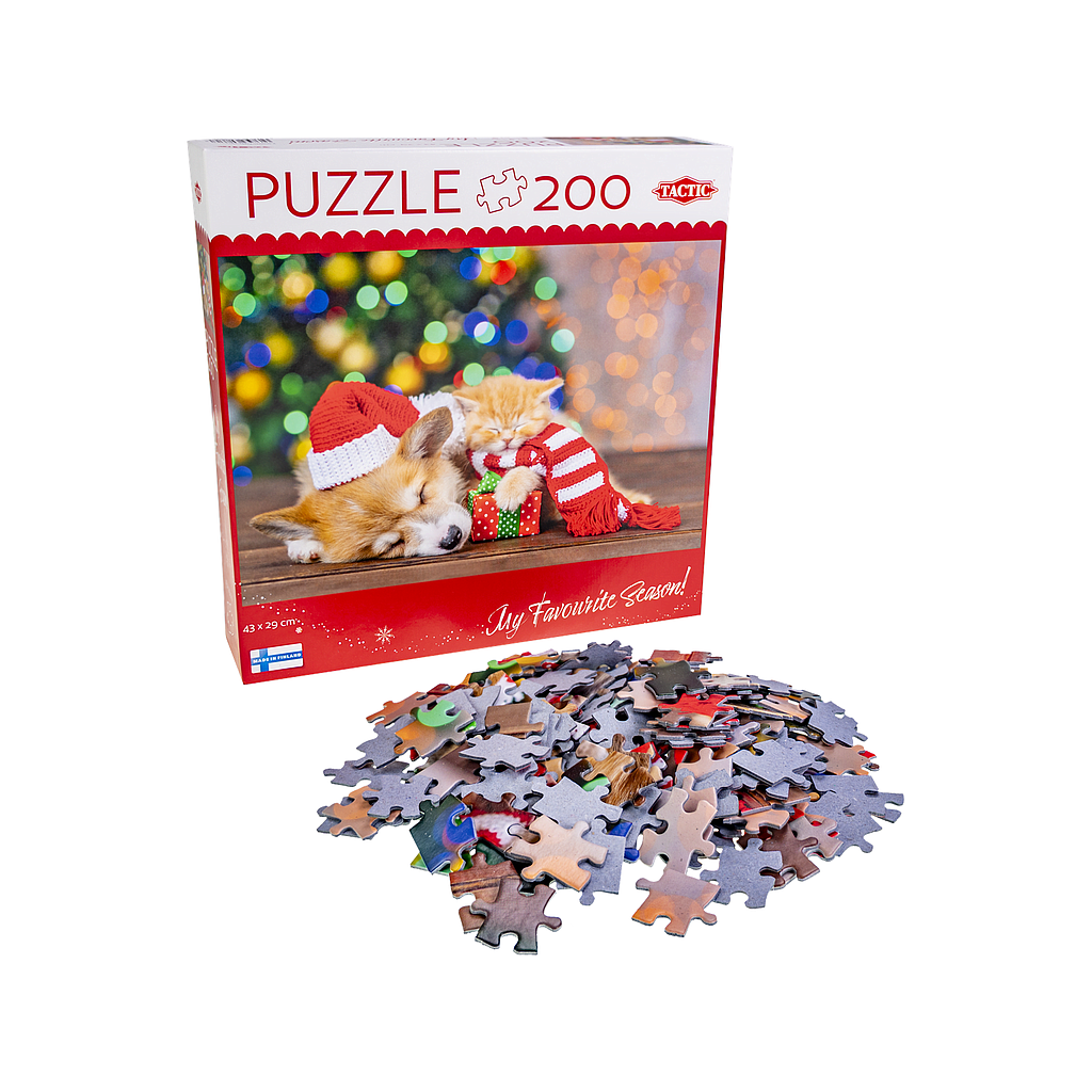 tactic_pusle_200_tk:_pehmed_kingitused_60861T_2