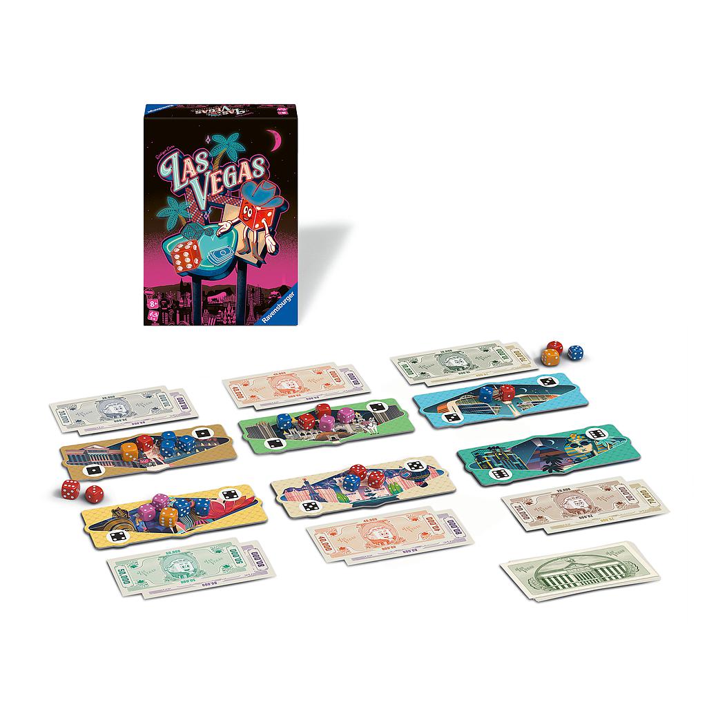 ravensburger_lauamäng_:_las_vegas_24903U_1
