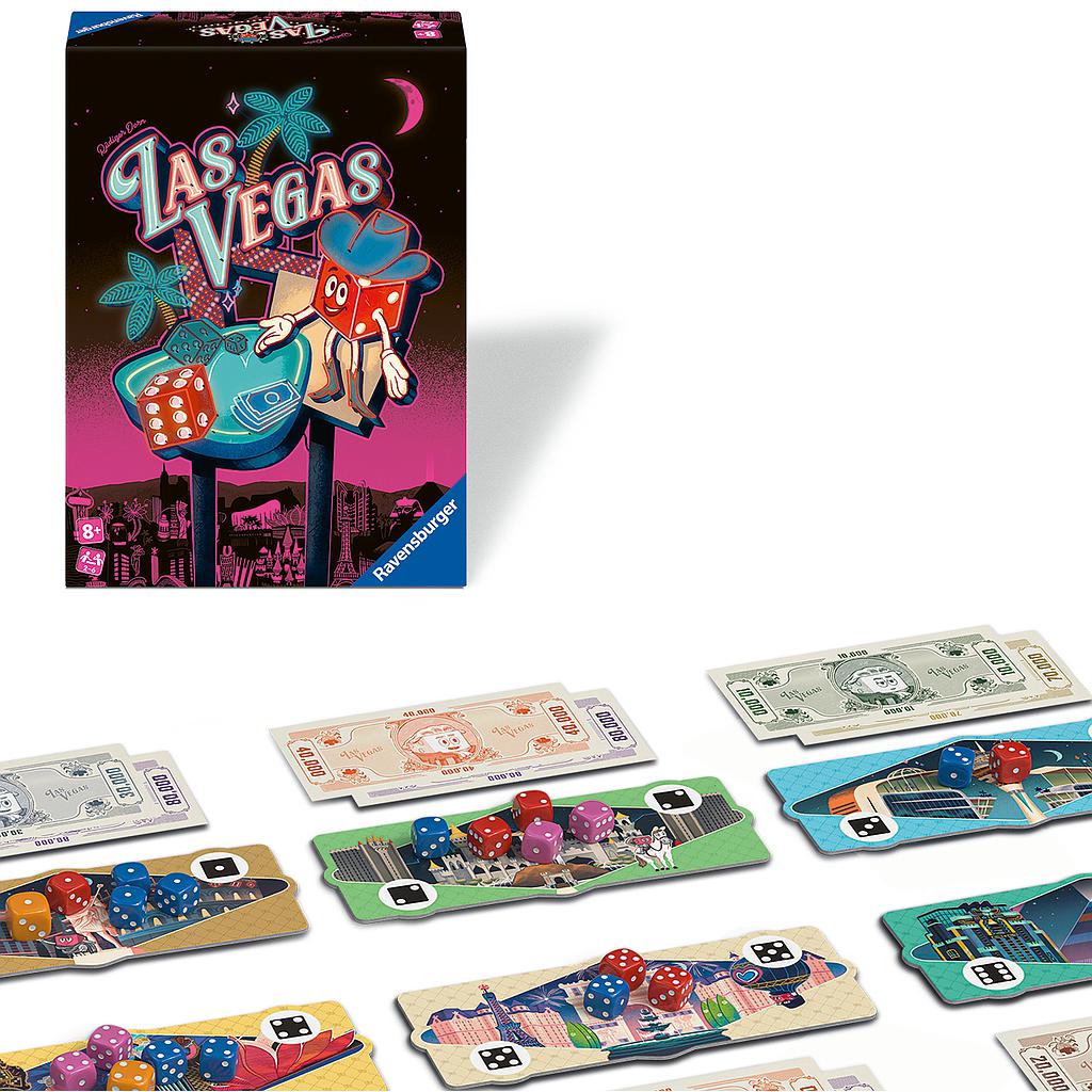 ravensburger_lauamäng_:_las_vegas_24903U_2