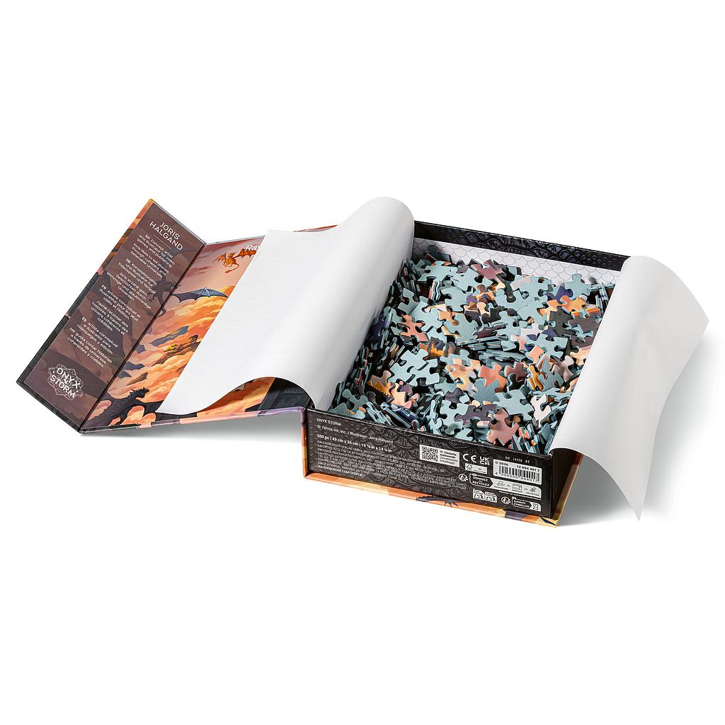 ravensburger_pusle_500_tk_:_rebecca_yarros_"oonükstorm"__12004401V_3