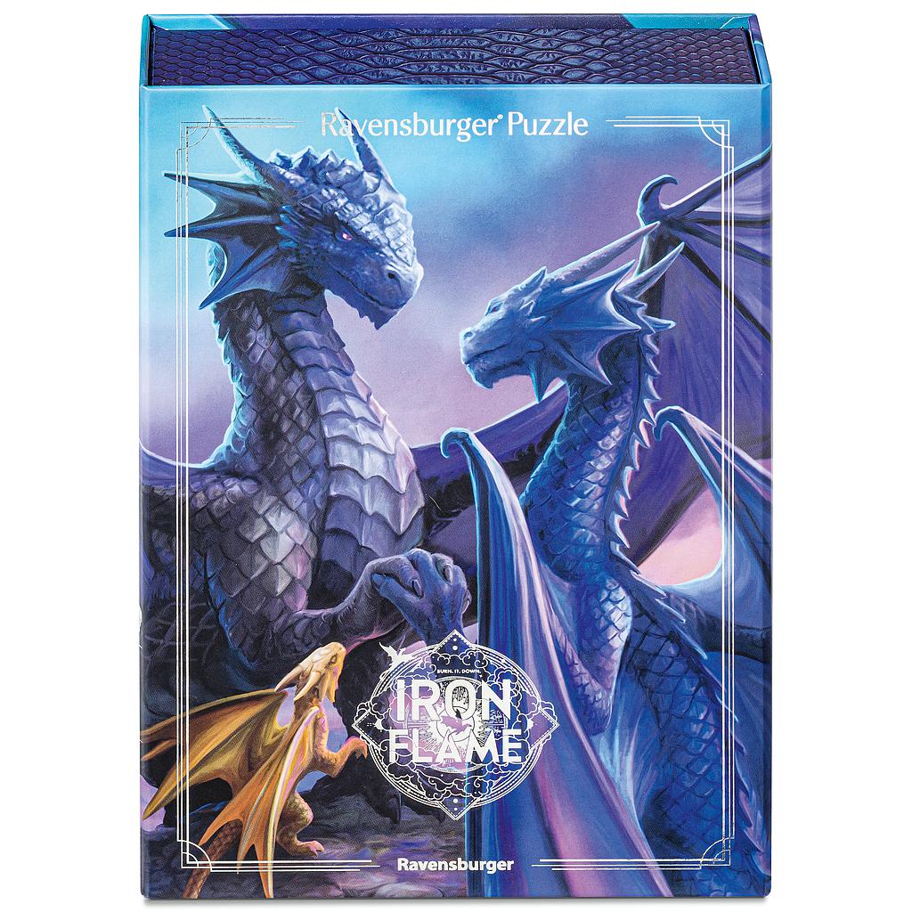 ravensburger_pusle_500_tk_:_rebecca_yarros_"raudne_leek"_12004400V_4