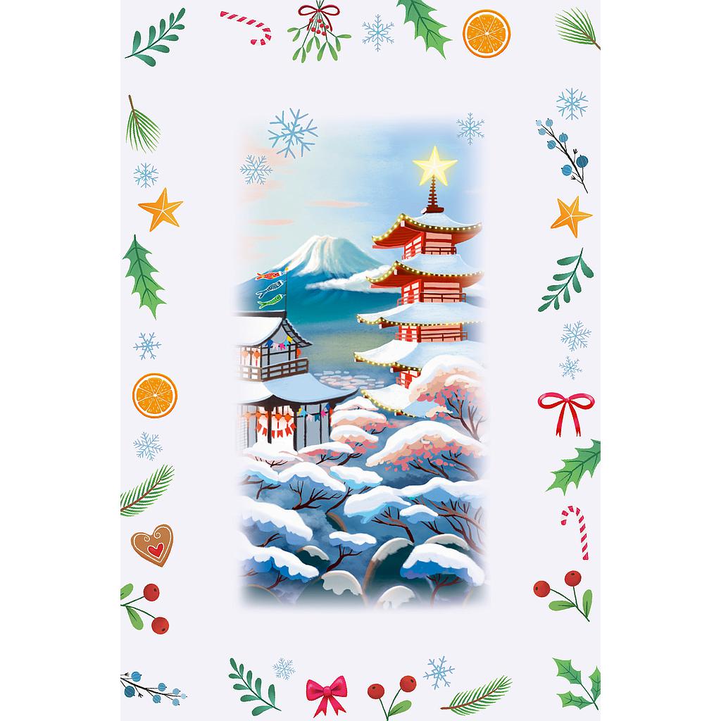 ravensburger_pusle_advendikalender_24x54_tk_:_jõulud_üle_maailma_12004246V_4