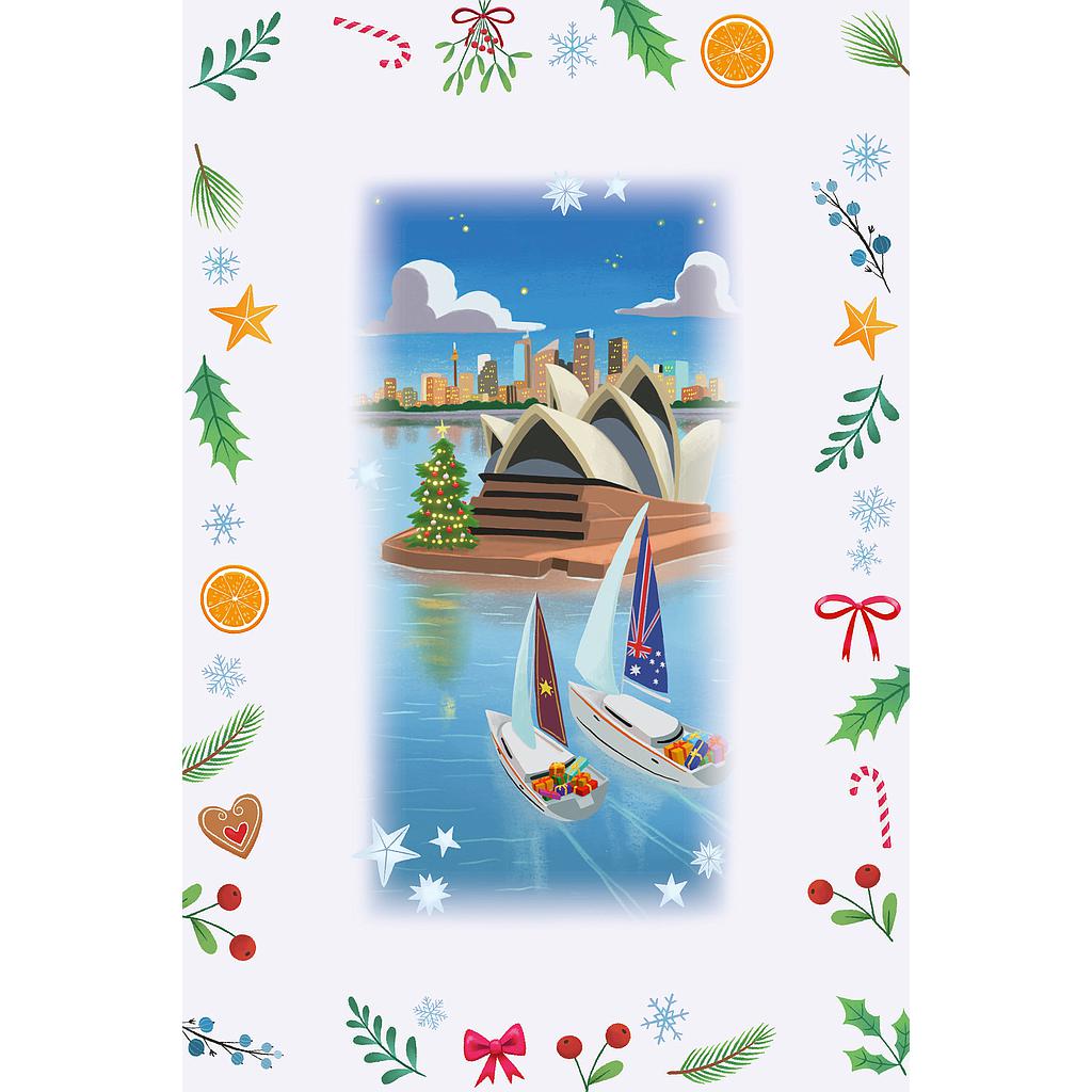 ravensburger_pusle_advendikalender_24x54_tk_:_jõulud_üle_maailma_12004246V_7