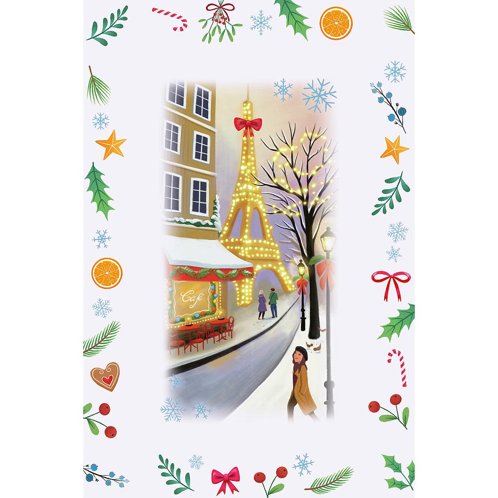 ravensburger_pusle_advendikalender_24x54_tk_:_jõulud_üle_maailma_12004246V_8