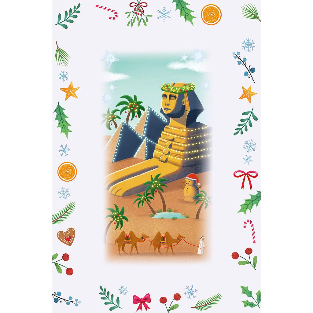 ravensburger_pusle_advendikalender_24x54_tk_:_jõulud_üle_maailma_12004246V_9