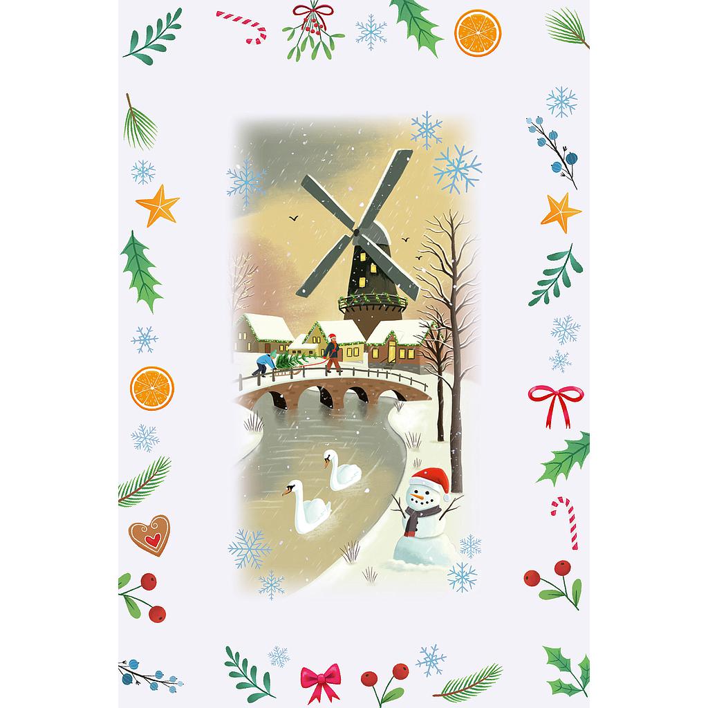 ravensburger_pusle_advendikalender_24x54_tk_:_jõulud_üle_maailma_12004246V_10
