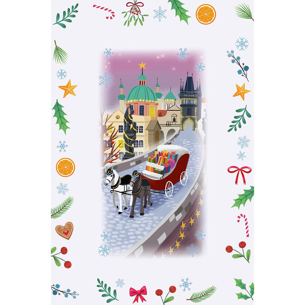 ravensburger_pusle_advendikalender_24x54_tk_:_jõulud_üle_maailma_12004246V_12