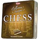 Tactic Collection Classique Chess