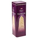 Tactic Collection Classique Tower