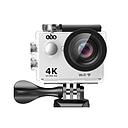 TTS 4k Camera with WiFi