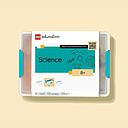 LEGO Education Science Kit: Year 4-6