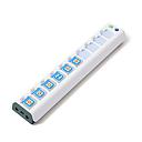 TTS Tactile Reader Pro