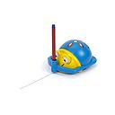 TTS Bee-Bot Pen Holders 1pk