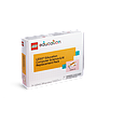 LEGO Education Computer Science &amp; AI Replacement Pack: Year 1-3