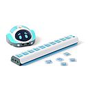 TTS Tactile Reader Pro and Loti-Bot Bundle
