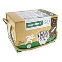 Tactic Outdoor Game Mölkky GO