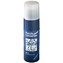 Ravensburger Puzzle Conserver Permanent 200ml