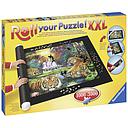 Ravensburger Roll your Puzzle XXL