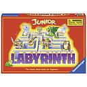 Ravensburger Board Game Junior Labyrinth