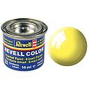 Revell Email Paint Yellow