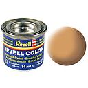 Revell Email Paint Flesh Solid Matt
