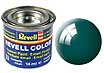 Revell Email Paint Sea Green