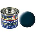 Revell Email Paint Revell Email Paint Granite Grey