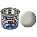 Revell Email Paint Beige Solid Matt