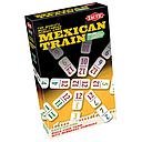 Tactic Board Game Mexican Train(Travel)