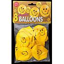 Bini Balloons Balloons Smile