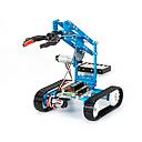 Makeblock Ultimate Robot Kit V2.0