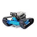 Makeblock mBot Ranger Robot Kit(Bluetooth Version)