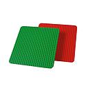 LEGO Education DUPLO Large Building Plates
