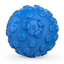 Sphero Nubby Cover - Blue