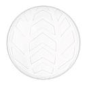 Sphero Turbo Cover - Clear