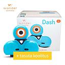 Wonder Workshop Dash Coding Robot