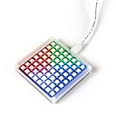 TTS Scratch LED Rainbow Matrix