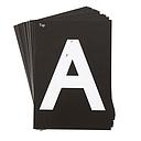 TTS Cards Illumi Boards Capital