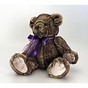 Keel Toys Signature Bear Douglas 30 cm