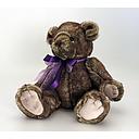 Keel Toys Signature Teddy Bear Douglas 30 cm