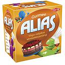 Snack Alias Gurmee