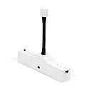 TTS Bee-Bot and Blue-Bot Recordable Robot Sensor