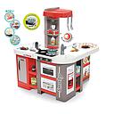 Smoby Tefal XXL Bubble Kitchen