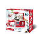 Smoby Evolutive Grand Chef Kitchen