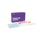 littleBits Code Kit Expansion Pack: Computer Science