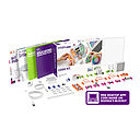 LittleBits Code Kit