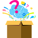 Pere lauamängude üllatuspakk